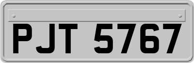 PJT5767