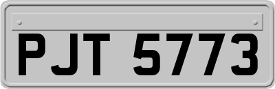 PJT5773