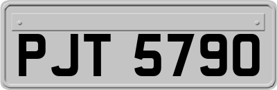 PJT5790