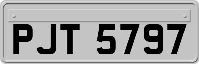 PJT5797