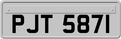 PJT5871