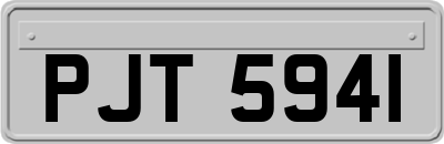 PJT5941