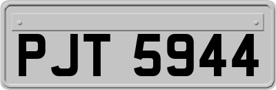 PJT5944