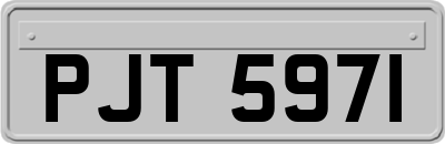 PJT5971