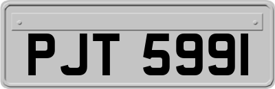 PJT5991