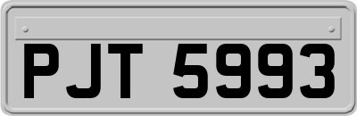 PJT5993