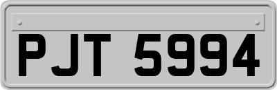 PJT5994