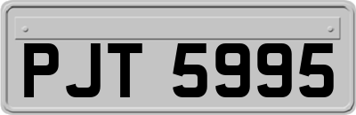 PJT5995