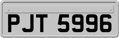 PJT5996