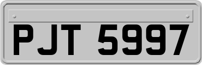 PJT5997