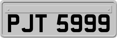PJT5999