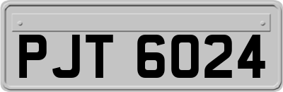 PJT6024