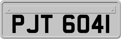 PJT6041