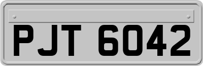 PJT6042