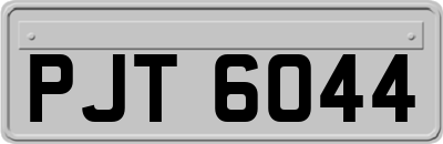 PJT6044