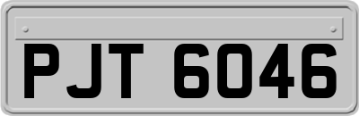 PJT6046