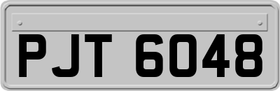 PJT6048