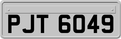 PJT6049