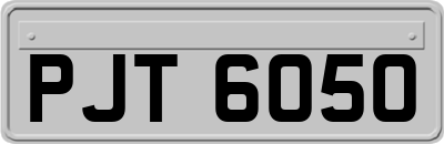 PJT6050