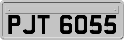 PJT6055