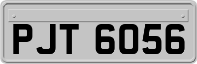 PJT6056