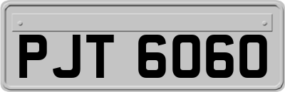 PJT6060