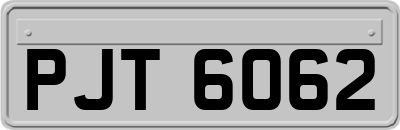 PJT6062
