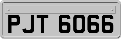 PJT6066