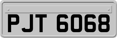 PJT6068