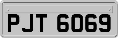PJT6069