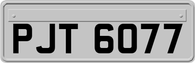 PJT6077
