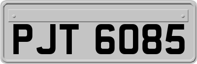 PJT6085