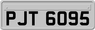 PJT6095