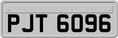 PJT6096