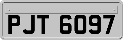 PJT6097