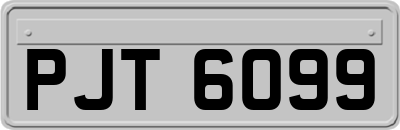 PJT6099
