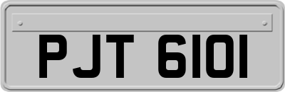 PJT6101