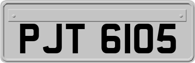 PJT6105