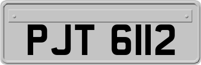 PJT6112
