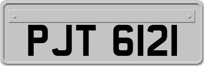 PJT6121