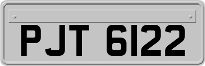 PJT6122