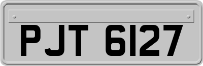 PJT6127