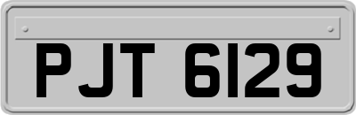 PJT6129