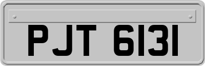 PJT6131