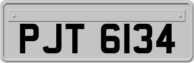 PJT6134