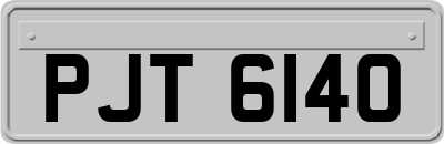 PJT6140