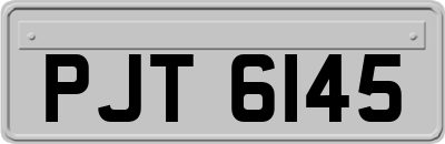 PJT6145