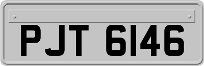 PJT6146