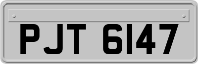 PJT6147
