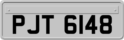 PJT6148